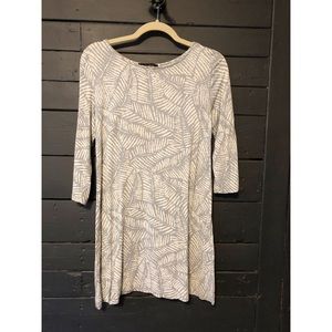 Super soft tunic/mini dress!